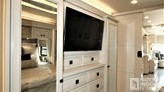 bottom-slider-img