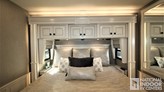 bottom-slider-img