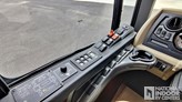 bottom-slider-img
