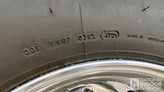 bottom-slider-img