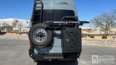 bottom-slider-img