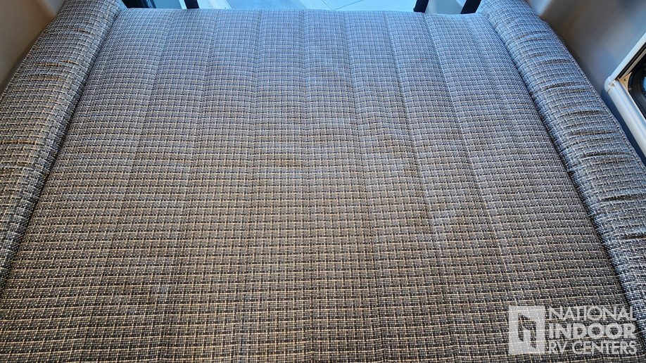 product-slider-img