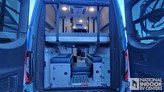 bottom-slider-img