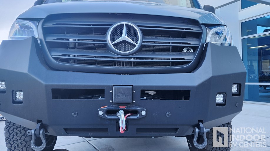 product-slider-img