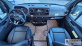 bottom-slider-img