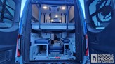bottom-slider-img