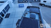 bottom-slider-img
