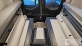 bottom-slider-img
