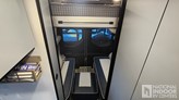 bottom-slider-img