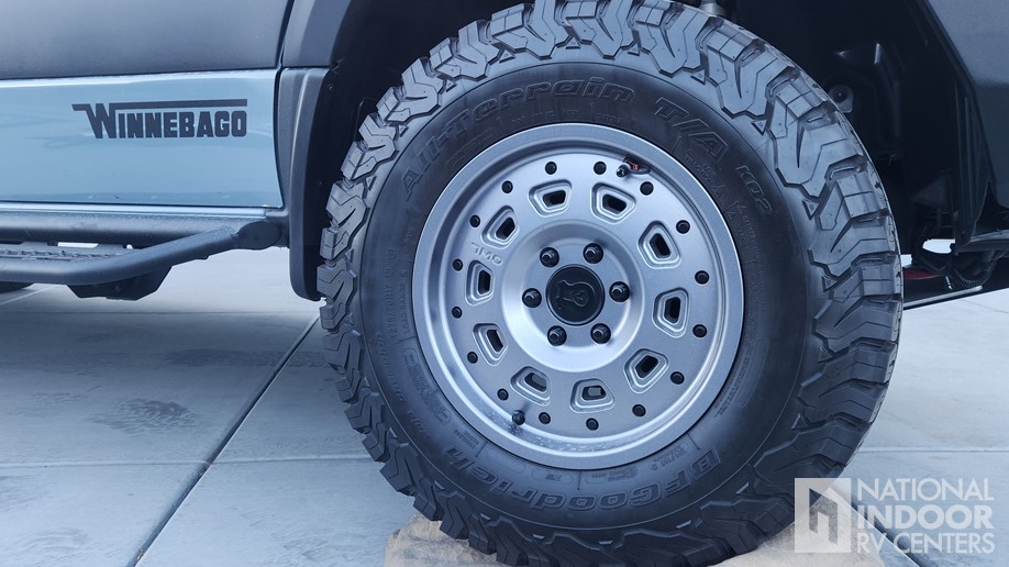 product-slider-img