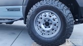 bottom-slider-img