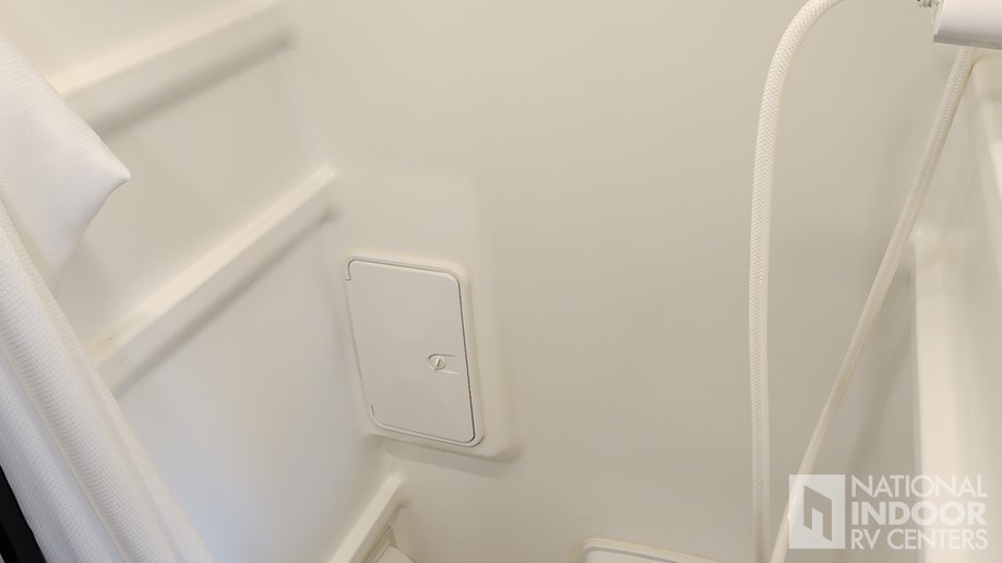 product-slider-img