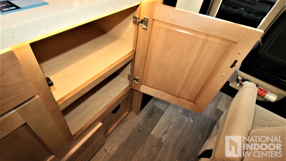 product-slider-img