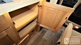 bottom-slider-img