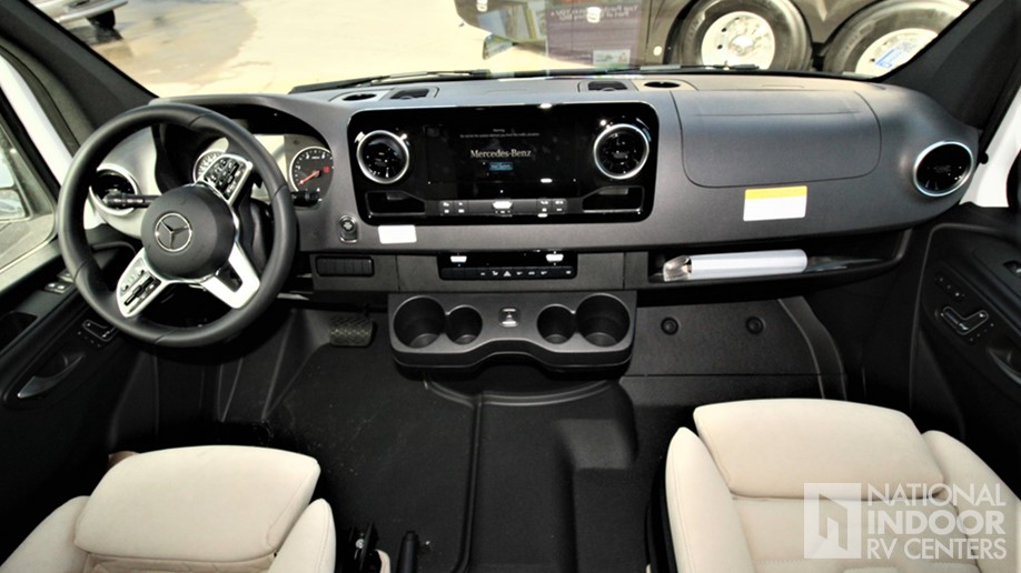 product-slider-img
