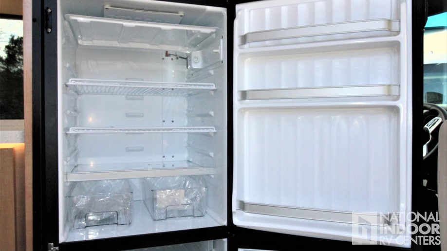 product-slider-img