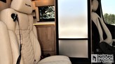 bottom-slider-img