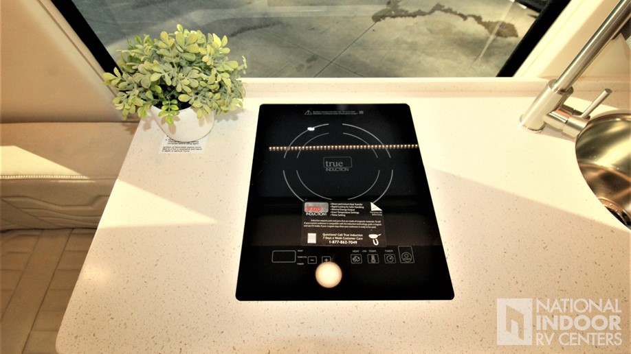 product-slider-img