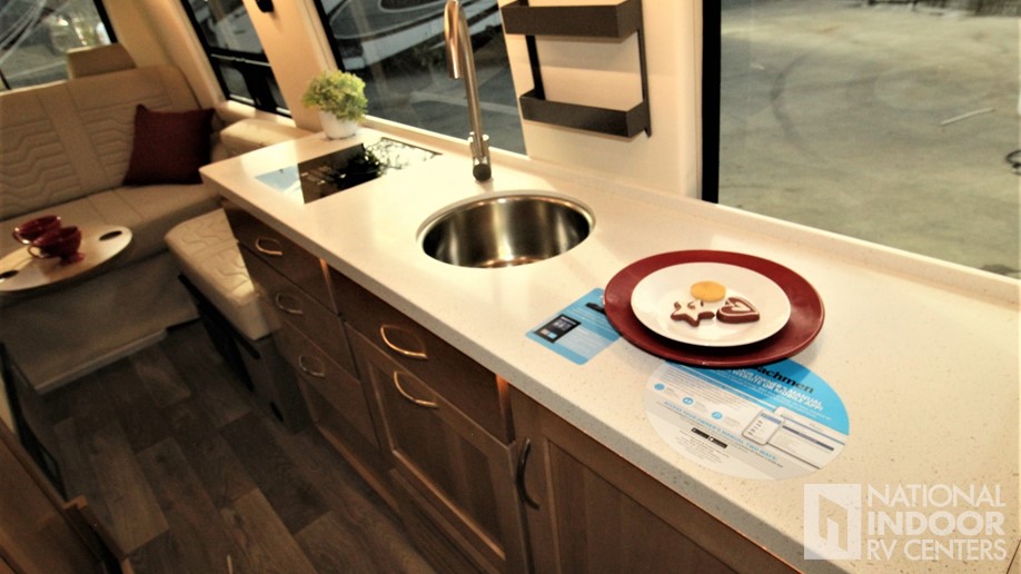 product-slider-img