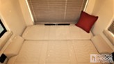 bottom-slider-img