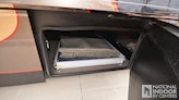 bottom-slider-img