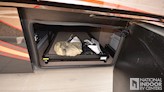 bottom-slider-img
