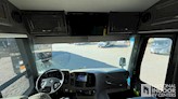 bottom-slider-img