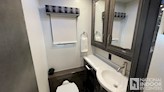 bottom-slider-img