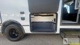 bottom-slider-img