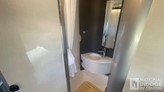 bottom-slider-img