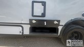 bottom-slider-img