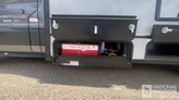 bottom-slider-img