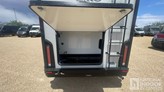 bottom-slider-img
