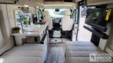 bottom-slider-img