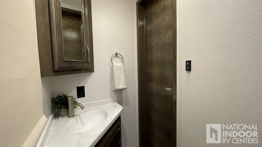 product-slider-img