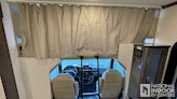 bottom-slider-img