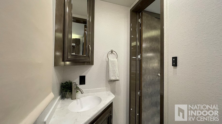 product-slider-img