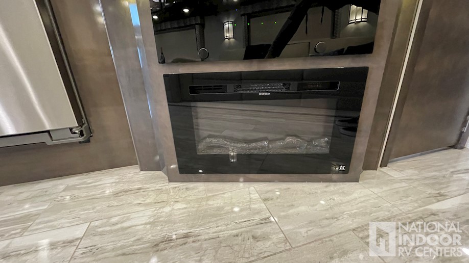product-slider-img