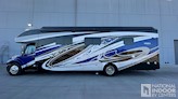 bottom-slider-img