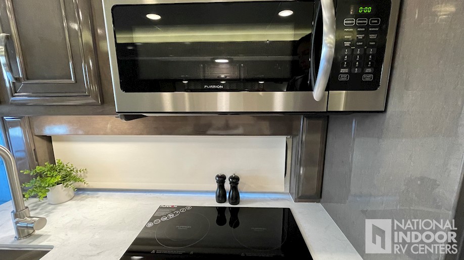 product-slider-img