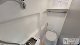 bottom-slider-img