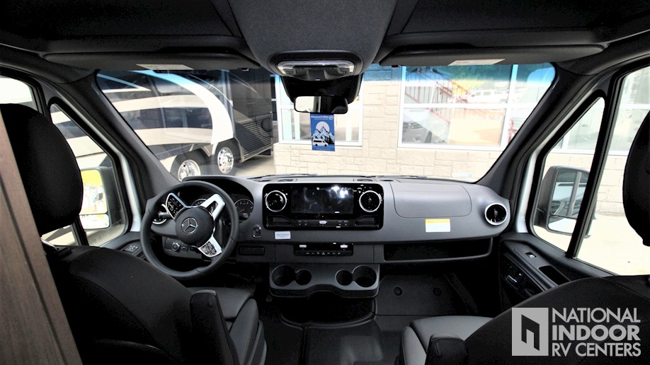 product-slider-img