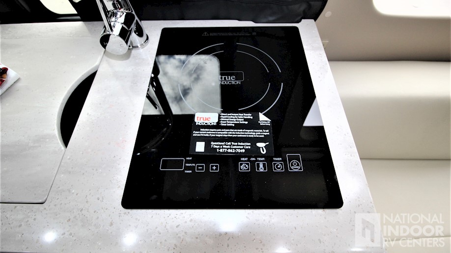 product-slider-img