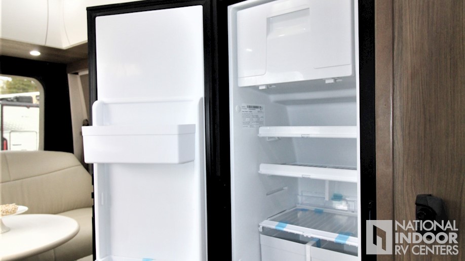 product-slider-img
