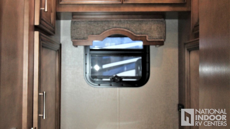 product-slider-img