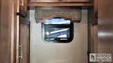 bottom-slider-img