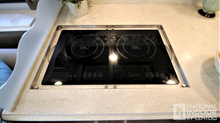 product-slider-img
