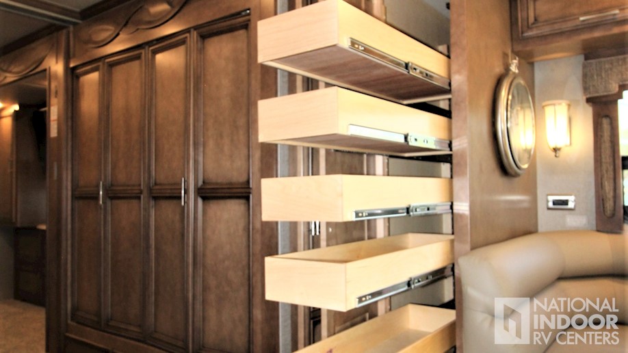 product-slider-img