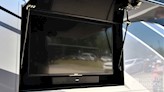 bottom-slider-img