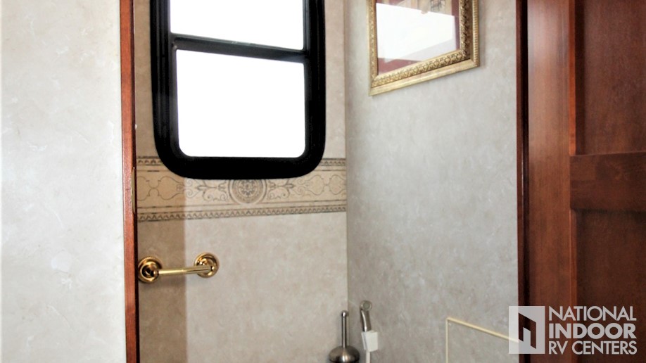 product-slider-img